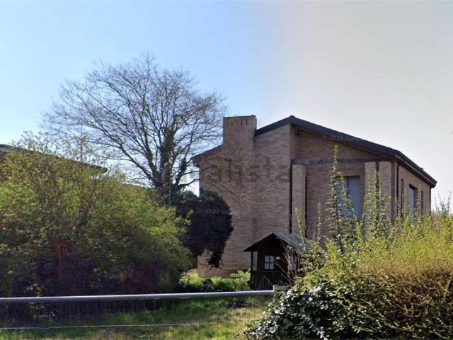 Casa in vendita a Buco del Signore, Re