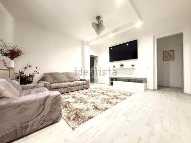 Casa in vendita a Castelleone, Lombardia