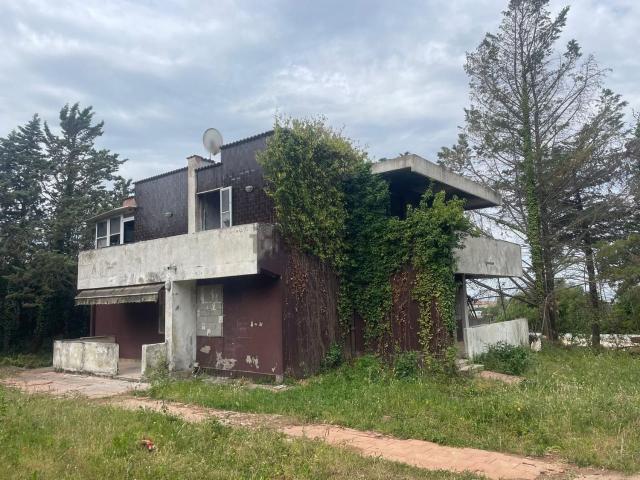 Casa in vendita a Corea, Cala Di Volpe