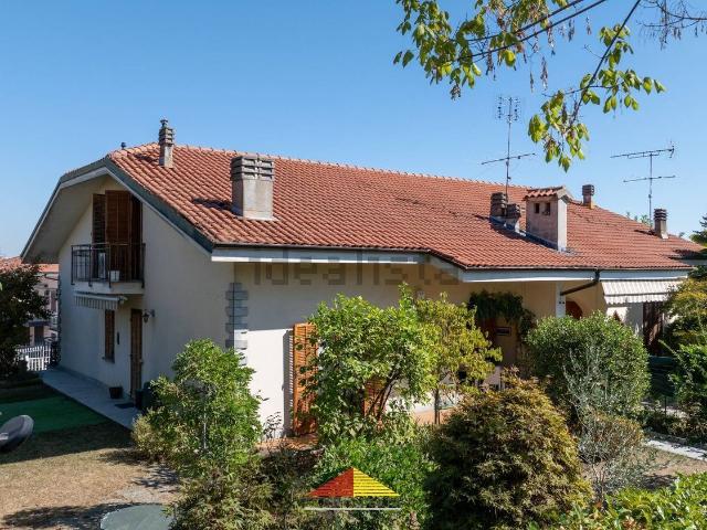 Casa in vendita a Stella, Saluzzo