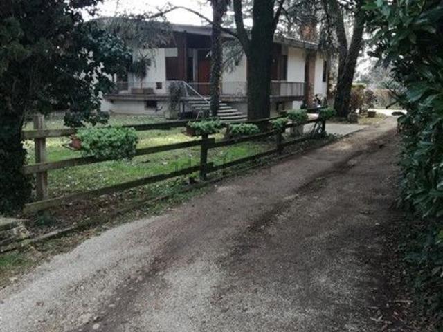 Casa in vendita a Falzè, Trevignano
