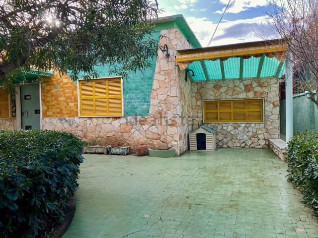 Casa in vendita a Puglia, Bari