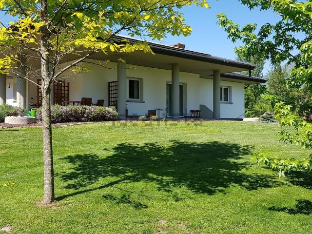 Casa in vendita a Avasinis / Vasinas, Trasaghis / Trasagas