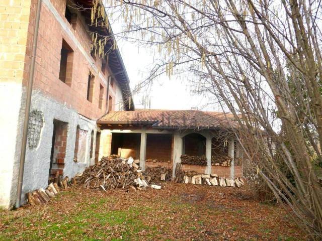 Casa in vendita a Vivaro, Friuli-Venezia Giulia