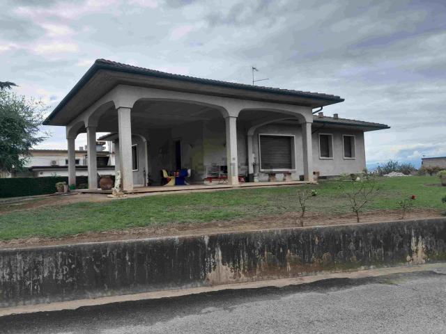 Casa in vendita a Cerea, Veneto