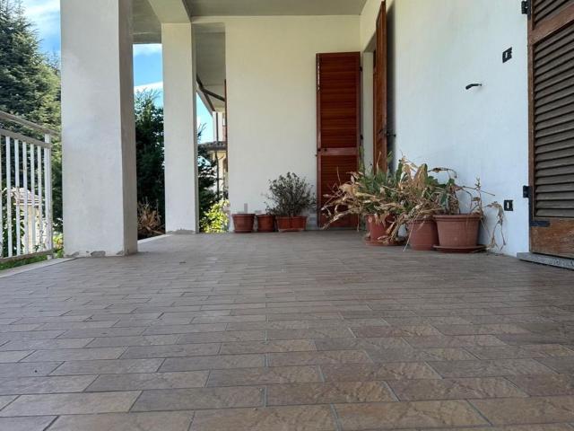 Casa in vendita a Case della Chiesa, Vigolzone