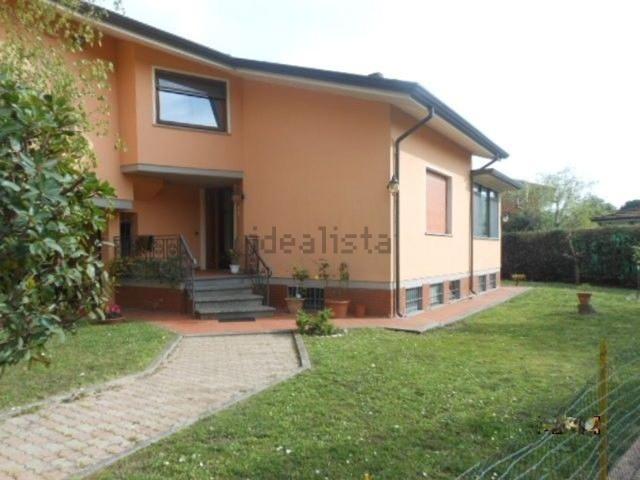 Casa in vendita a Bargecchia, Massarosa