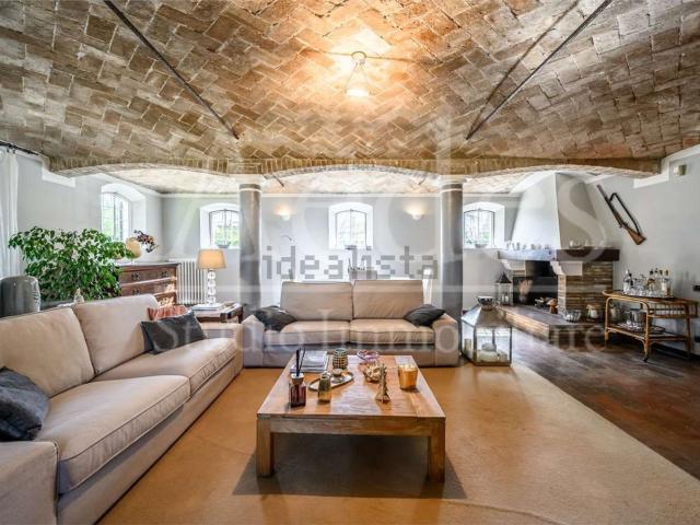 Casa in vendita a Unione dei comuni del Distretto Ceramico, Formigine