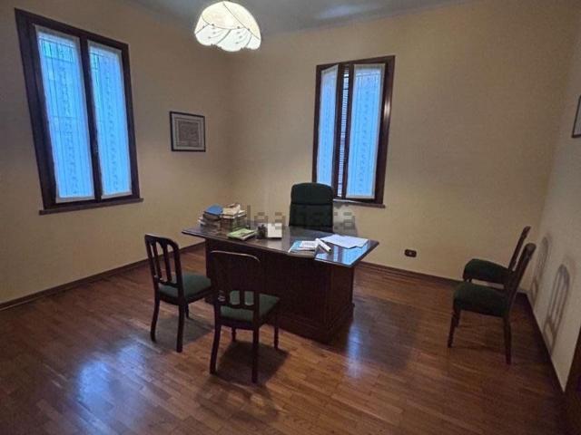 Casa in vendita a Suzzara, Lombardia