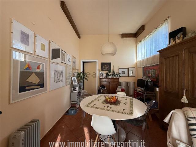 Casa in vendita a Valverde, Sarteano