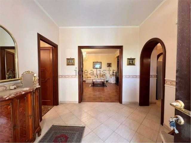 Casa in vendita a Xitta, Mazara Del Vallo
