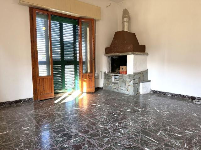 Casa in vendita a San Miniato, Toscana