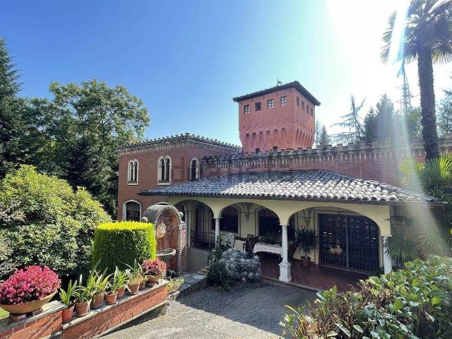 Casa in vendita a Piemonte, Biella