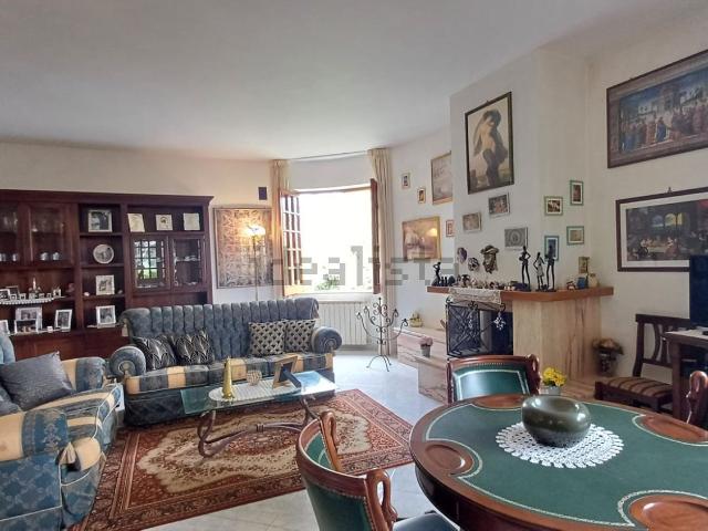 Casa in vendita a Naso, Sicilia