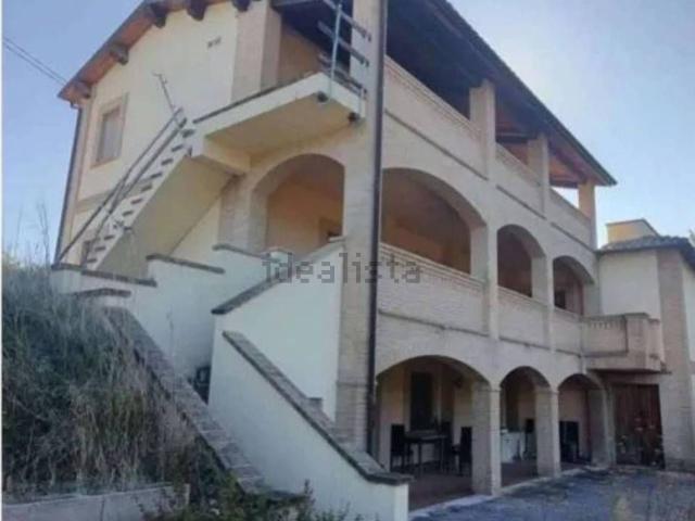 Casa in vendita a Marche, Pesaro E Urbino