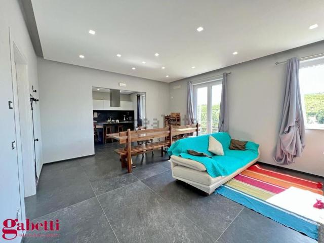Casa in vendita a Piemonte, Cuneo