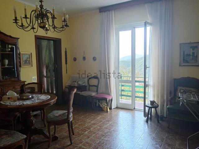 Casa in vendita a Corona, Stella