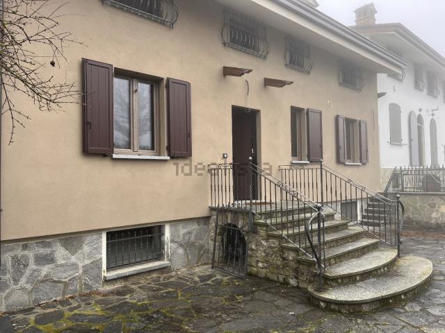 Casa in vendita a Coli, Reggio Emilia