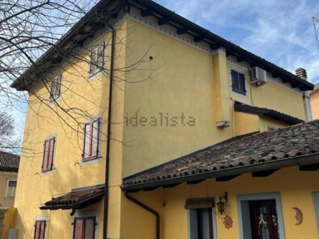 Casa in vendita a Sagrado, Friuli-Venezia Giulia