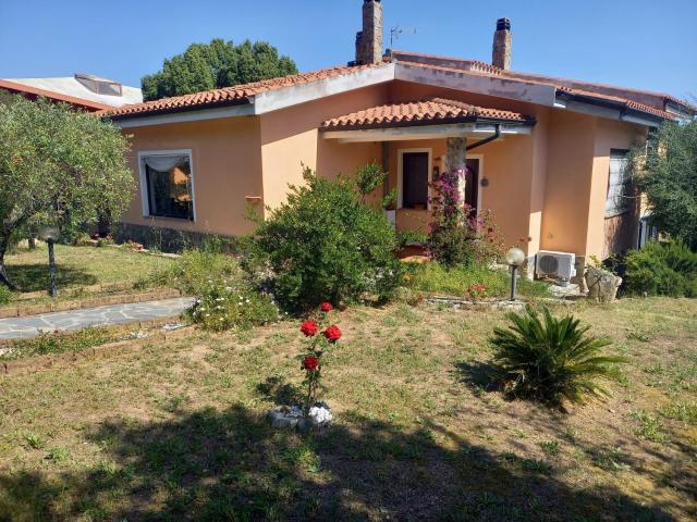 Casa in vendita a Capoterra, Sardigna/Sardegna