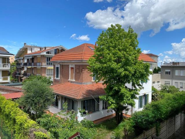 Casa in vendita a Fontanile, Piemonte