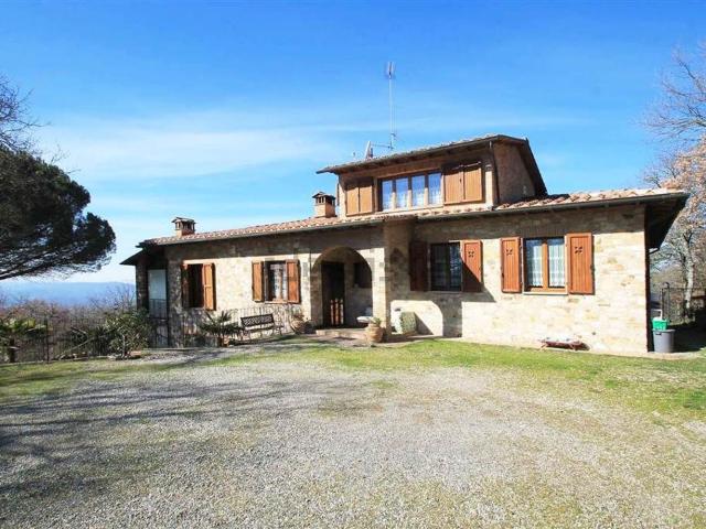 Casa in vendita a Cignano, Castelnuovo Berardenga