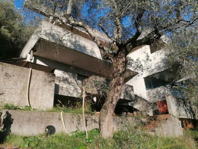 Casa in vendita a Gildona, Carrara