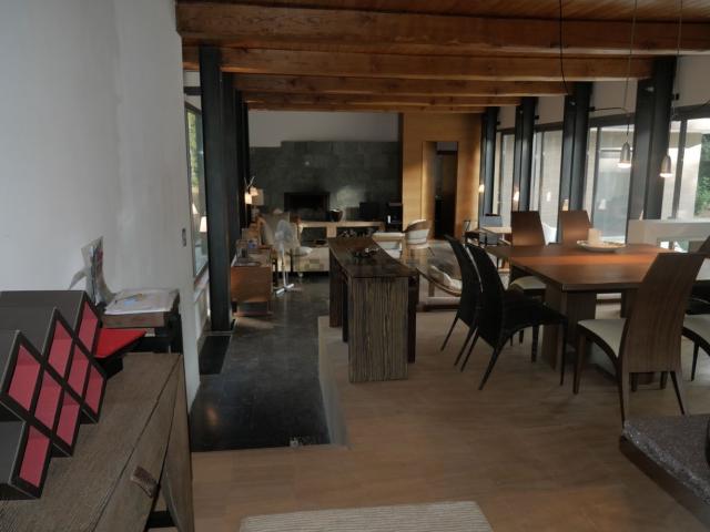 Casa in vendita a Soriano Nel Cimino, Lazio