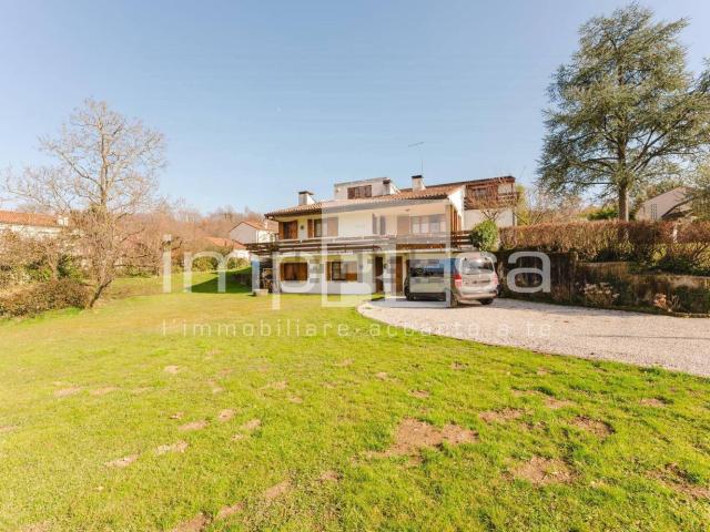 Casa in vendita a Susegana, Veneto