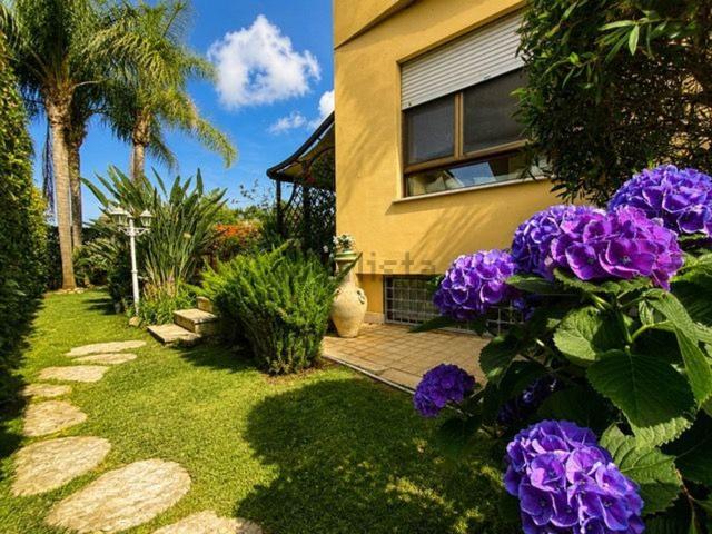 Casa in vendita a Latina, Lazio