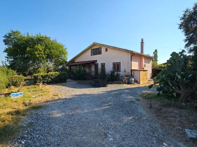 Casa in vendita a Barbaruta, Monte Argentario
