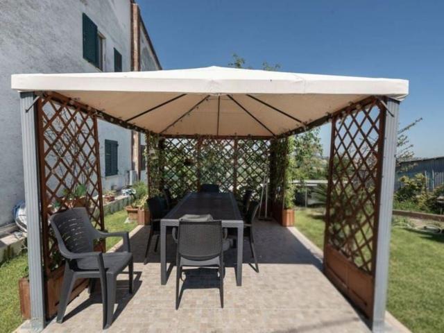 Casa in vendita a Marche, Ancona