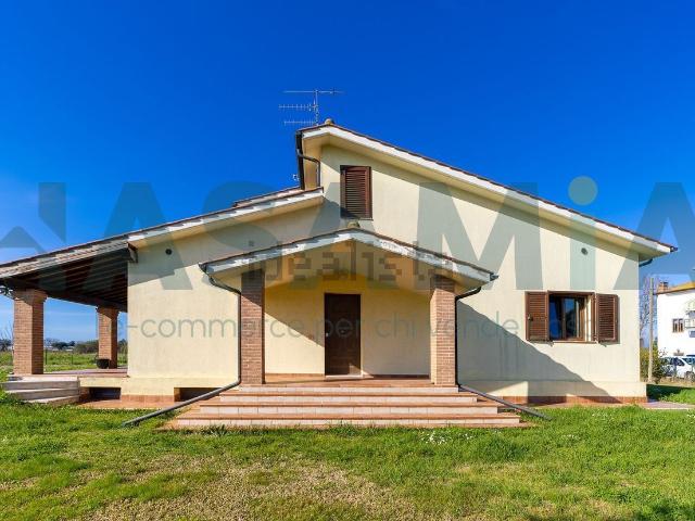 Casa in vendita a Monte Argentario, Toscana