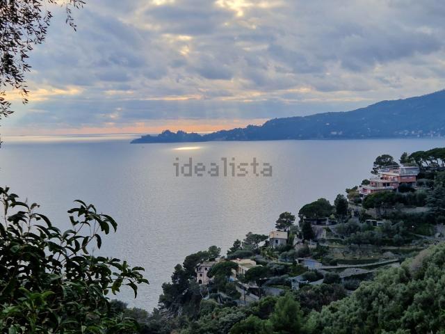 Casa in vendita a Chiavari, Liguria