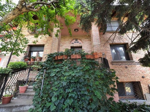 Casa in vendita a Zona Omogenea Milano Nord, Paderno Dugnano