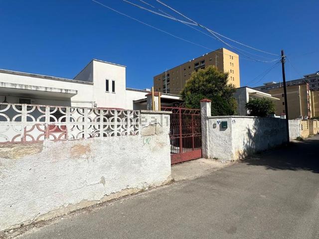 Casa in vendita a Puglia, Taranto
