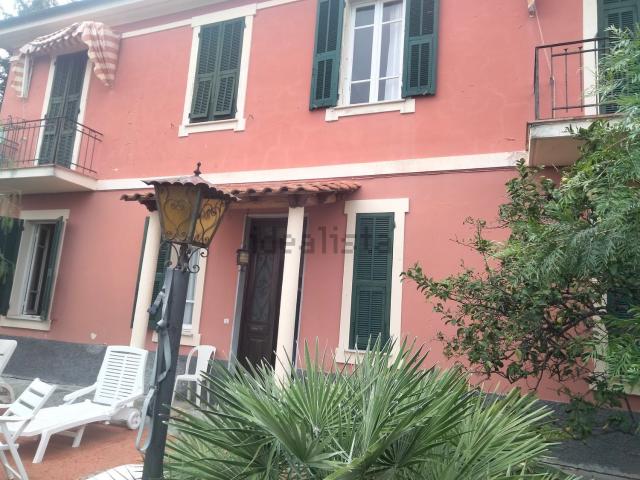 Casa in vendita a Artallo, Imperia