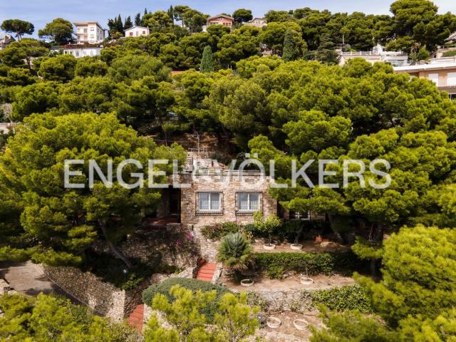 Casa in vendita a Andora, Liguria