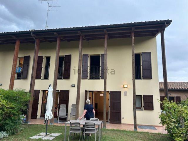 Casa in vendita a Unione della Romagna Faentina, Faenza