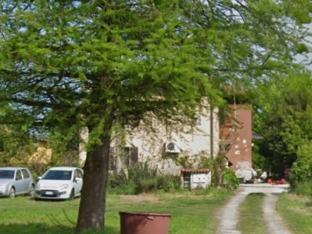 Casa in vendita a Valli, Chioggia