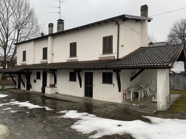 Casa in vendita a Alta Valle Intelvi, Lanzo D'intelvi
