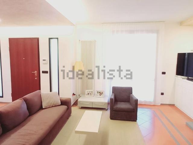 Casa in vendita a Poggetto, Poggio A Caiano
