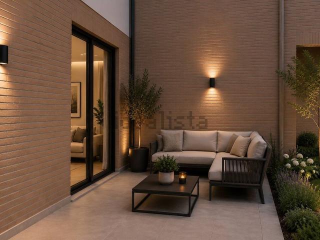 Casa in vendita a Piemonte, Torino