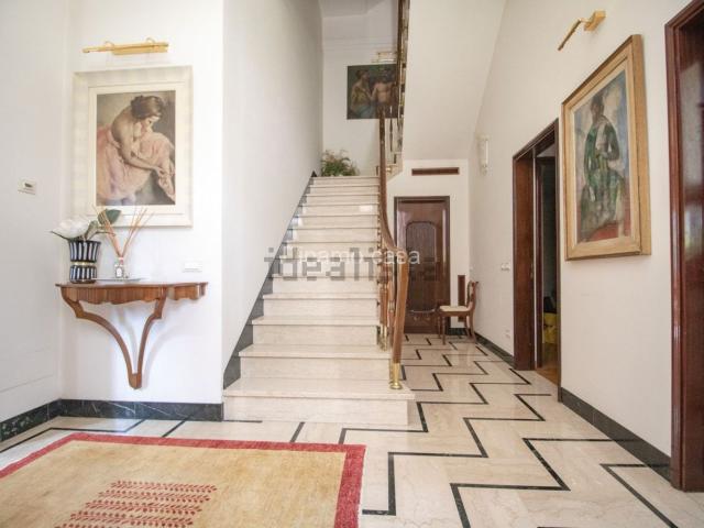 Casa in vendita a I lecci, Prato