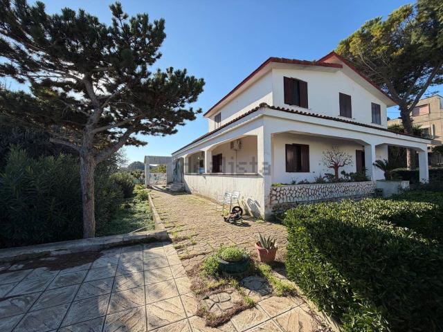 Casa in vendita a Puglia, Taranto
