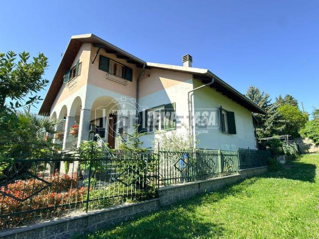 Casa in vendita a Piemonte, Torino