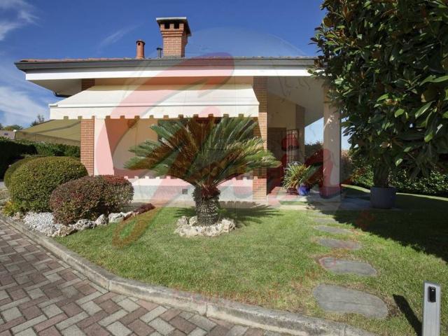 Casa in vendita a Piemonte, Torino