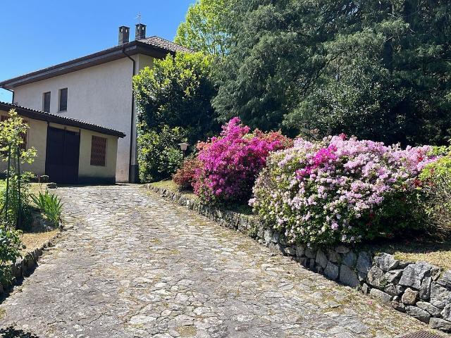 Casa in vendita a Roncaccio, Piemonte