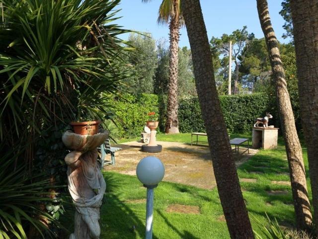 Casa in vendita a Casello Cavuzzi, Puglia