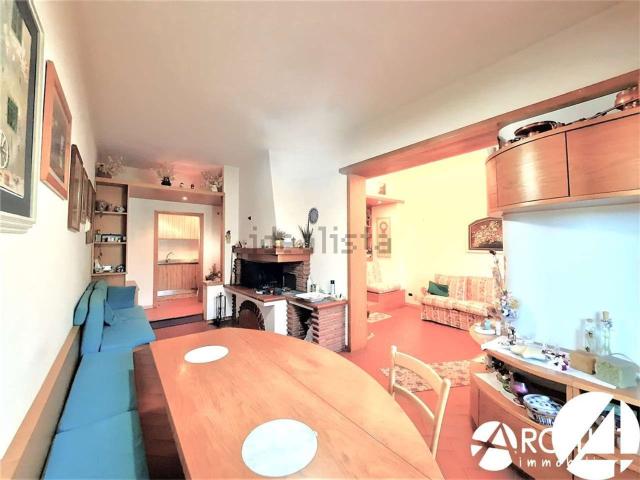 Casa in vendita a Stazione Masotti, Serravalle Pistoiese